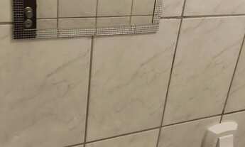 Imagem 5: Alugo casa anual sem mobília