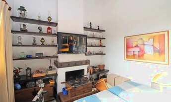 Imagem 5: Cobertura para Venda - 164.03m², 3 dormitórios, sendo 1 suites, 2 vagas - Passo da Areia