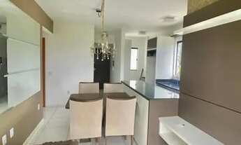 Imagem 3: Apartamento em Camboriú SC