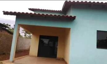 Imagem 3: Vendo ou troco casa em cariacica