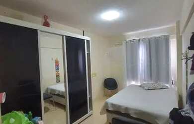 Imagem 6: Costa Esmeralda - Oportunidade!!