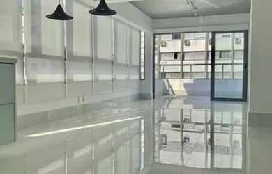 Imagem 2: São Paulo - Apartamento Padrão - Vila Nova Conceição