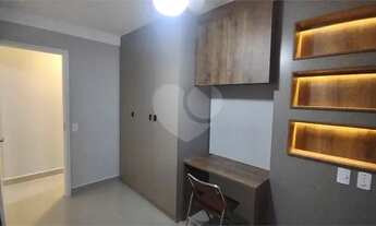 Imagem 3: OPORTUNIDADE ÚNICA, MORE AGORA EM SANTO ANDRÉ - JARDIM