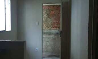 Imagem 3: Kit net pequena na Liberdade