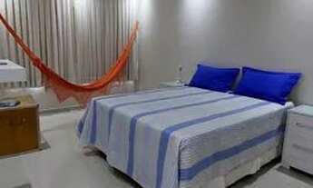 Imagem 2: Casa em condomínio fechado em Nova Parnamirim