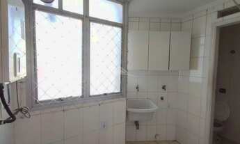 Imagem 7: Apartamento - Cambuí - Campinas