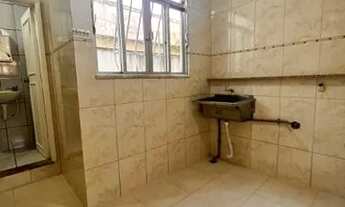 Imagem 3: Apartamento IMBETIBA MACAE RJ Brasil