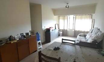 Imagem 2: Ignes andreazza Apartamento com 3 dormitórios