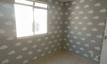 Imagem 5: Apartamento com 2 dormitórios para alugar, 49 m² por R$ 1.450,00/mês - Campo Comprido - Cu