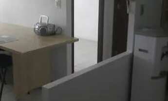 Imagem 6: Alugo Quarto e sala no Sítio São Jorge - Cruz das Almas/Jacarecica