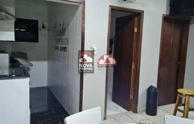 Imagem 7: São José dos Campos - Casa Padrão - Jardim das Indústrias