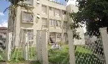 Imagem 3: Apartamento para Venda - 59.73m², 2 dormitórios, 1 vaga - Medianeira