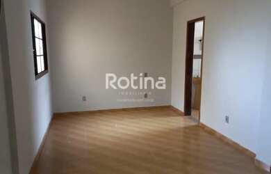 Imagem 2: Apartamento para aluguel, 3 quartos, 2 suítes, 1 vaga, Presidente Roosevelt - Uberlândia/M