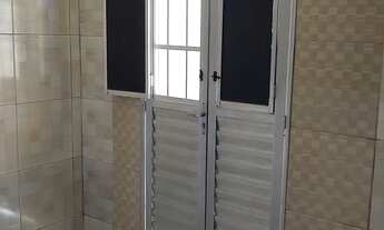 Imagem 6: Kitnet pra alugar