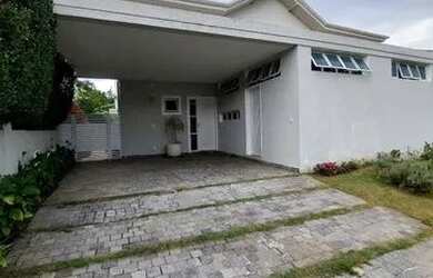 Imagem 2: Condomínio Scenic Alphaville - Santana de Parnaíba