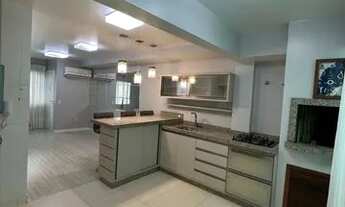 Imagem 4: Alugo Casa/Sobrado Anual em Condomínio fechado!!