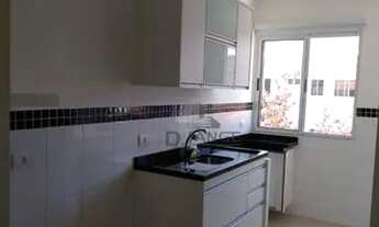 Imagem 5: Casa para alugar na Chácara Primavera - Campinas/SP