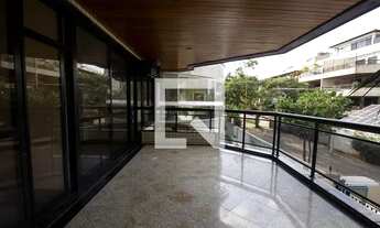 Imagem 6: Apartamento para Aluguel - Recreio, 3 Quartos, 91 m2