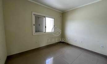 Imagem 4: Casa em condomínio 3 quartos na Zona Norte