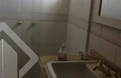 Imagem 7: Apartamento à venda Rua Dona Zulmira, Cavalhada - Porto Alegre