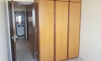 Imagem 5: Apartamento para aluguel, 2 quartos, 1 suíte, 1 vaga, Martins - Uberlândia/MG