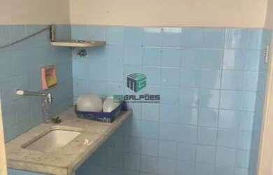 Imagem 4: Barracão para para aluguel no bairro Savassi, Belo Horizonte