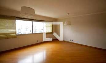 Imagem 4: Apartamento para Aluguel - Pinheiros, 2 Quartos, 115 m2