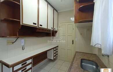 Imagem 6: Apartamento (tipo - padrao) 3 dormitórios/suite, cozinha planejada, salão de festa, em con