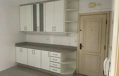 Imagem 6: Vendo Apartamento Saúde Preço nunca visto!