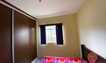 Imagem 4: Casa com 3 dormitórios para alugar, 200 m² por R$ 3.700,00/mês - Do Carmo - Brumadinho/MG