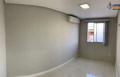 Imagem 4: FEIRA DE SANTANA - Apartamento Padrão - PEDRA DO DESCANSO