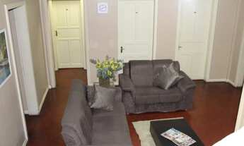 Imagem: Quartos mensais