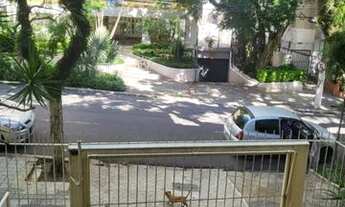 Imagem 6: Apartamento à venda Rua Garibaldi, Independência - Porto Alegre