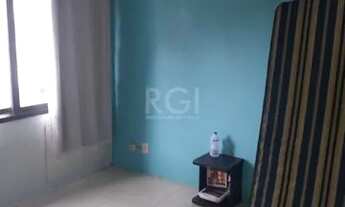 Imagem 3: Apartamento para Venda - 58.7m², 2 dormitórios, Bom Fim