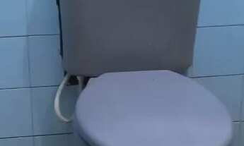 Imagem 5: Alugo Apartamento com 4 dormitórios