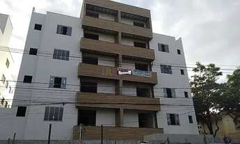 Imagem: APARTAMENTO MODERNO BEM LOCALIZADO