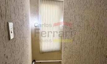 Imagem 7: Sobrado à venda na Parada Inglesa - 3 suítes e 5 vagas