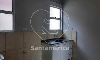 Imagem 6: LONDRINA - Padrão - Jardim Coliseu