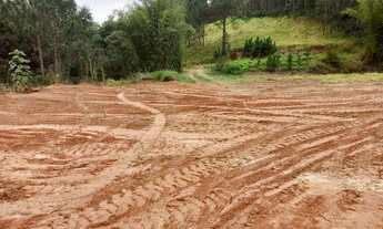Imagem 3: Lote/Terreno para venda tem 1000 metros quadrados em Estacao de Moreiras - Mairinque - SP
