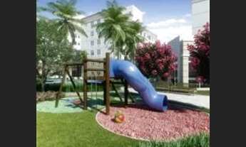 Imagem 5: Apartamento para Venda - 46.64m², 2 dormitórios, 1 vaga - Cavalhada