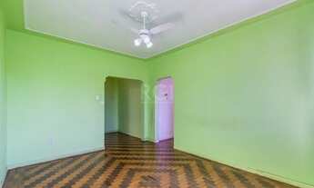 Imagem 3: Apartamento para Venda - 92.87m², 3 dormitórios, 1 vaga - Menino Deus