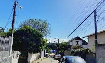 Imagem 6: Apartamento de 1 quarto para alugar no bairro Tapera Da Base