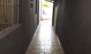 Imagem 3: 3 cômodos para locação