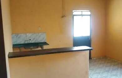 Imagem 4: Alugo Quarto com aluguel por R$800 /mês