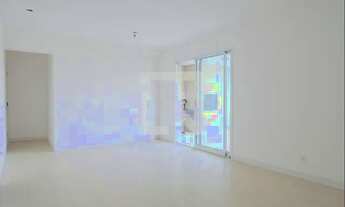 Imagem: Apartamento para Aluguel - Belvedere, 3