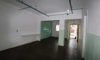 Imagem: Casa Comercial - Vila Mariana - 113m²