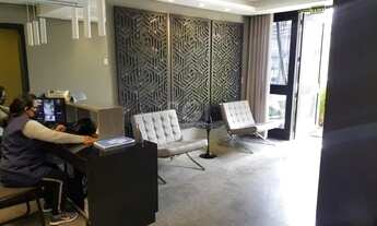 Imagem 6: Conjunto/Sala para Venda - 68m², 0 dormitórios, Menino Deus