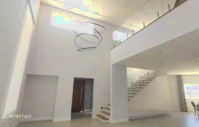 Imagem 5: Casa em Condomínio para Locação em Jundiaí, Medeiros, 4 dormitórios, 4 suítes, 6 banheiros