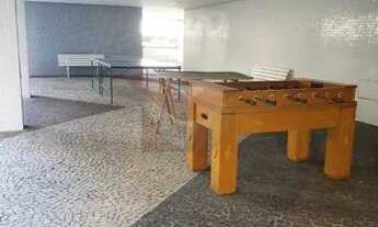 Imagem 6: Apartamento em Botafogo - Rio de Janeiro