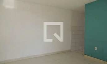 Imagem 5: Apartamento para Aluguel - Jacarepaguá, 2 Quartos, 50 m2